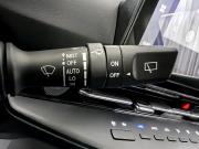 Changan CS55 Plus II Москва  - изображение 43