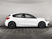 Ford Focus IV Рестайлинг (China Market) Санкт-Петербург  - изображение 23