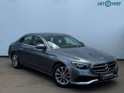 Mercedes-Benz E-Класс V (W213 S213 C238) Москва  - изображение 18