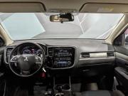 Mitsubishi Outlander III Пермь  - изображение 48