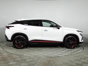 Omoda C5 I Санкт-Петербург  - изображение 27