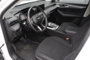 Haval Jolion I Рестайлинг Брянск  - изображение 33