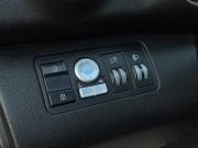 Lifan X60 I Ульяновск  - изображение 37