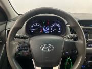Hyundai Creta I Уфа  - изображение 35