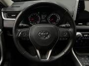 Toyota RAV4 V (XA50) Казань  - изображение 30