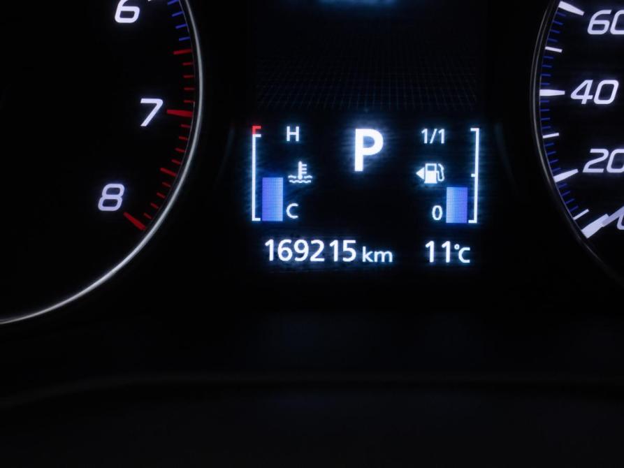 Mitsubishi Outlander III Москва  - изображение 12