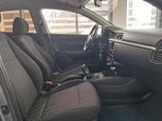 Kia Rio IV Казань  - изображение 35