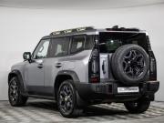 JETOUR T2 Санкт-Петербург  - изображение 40