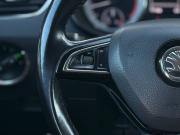 Skoda Octavia III (A7) Екатеринбург  - изображение 61