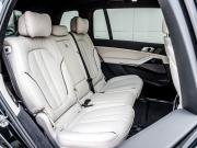 BMW X7 I (G07) Рестайлинг Магнитогорск  - изображение 50