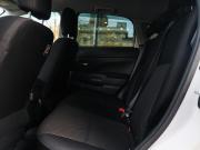 Mitsubishi ASX I Рестайлинг 2 Москва  - изображение 25