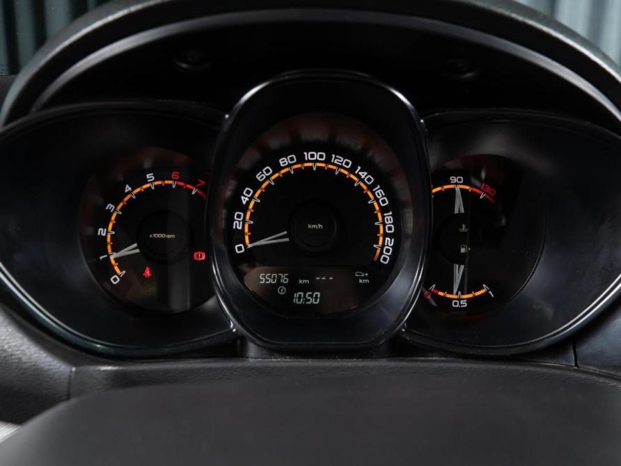 Lada (ВАЗ) Vesta I Волгоград  - изображение 12