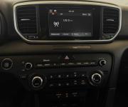 Kia Sportage IV Рестайлинг Балашиха  - изображение 24