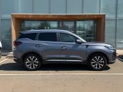 Chery Tiggo 7 Pro Max I Оренбург  - изображение 23