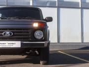 Lada (ВАЗ) 2121 (4x4) I Рестайлинг Курган  - изображение 30