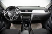 Skoda Rapid I Пермь  - изображение 31