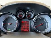 Opel Mokka I Псков  - изображение 38