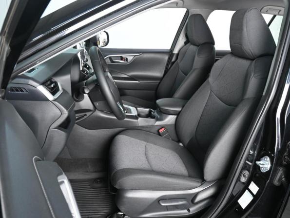 Toyota RAV4 V (XA50) с пробегом 2022 года, цена 3 749 000 рублей, 85796 км, внедорожник, Автокод Объявления
