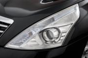Nissan Teana II (J32) Рестайлинг Барнаул  - изображение 37