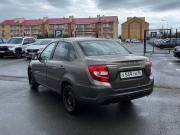 Lada (ВАЗ) Granta I Рестайлинг Оренбург  - изображение 18