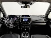 Subaru Forester V Санкт-Петербург  - изображение 43