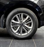 Hyundai ix35 I Рестайлинг Москва  - изображение 49