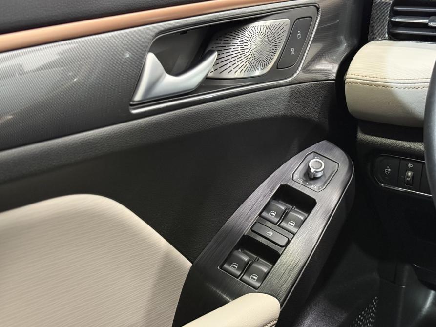 Haval Jolion I Рестайлинг Ярославль  - изображение 15