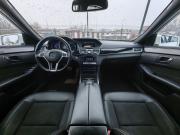 Mercedes-Benz E-Класс IV (W212 S212 C207) Рестайлинг Санкт-Петербург  - изображение 28