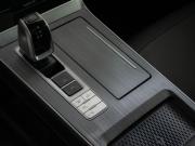 Chery Tiggo 7 Pro Max I Москва  - изображение 31