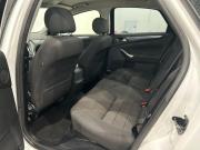 Ford Mondeo IV Рестайлинг Санкт-Петербург  - изображение 37