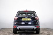 Ford Kuga II Рестайлинг Пермь  - изображение 32