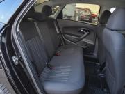 Volkswagen Polo V Рестайлинг Курган  - изображение 28