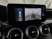 Mercedes-Benz GLC I (X253) Рестайлинг Москва  - изображение 44