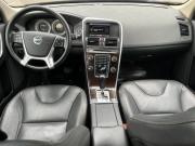Volvo XC60 I Буинск  - изображение 31