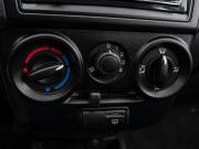 Lada (ВАЗ) Kalina II Краснодар  - изображение 30
