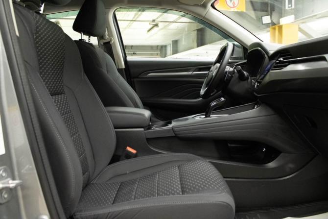 Haval F7x I с пробегом 2022 года, цена 1 549 000 рублей, 166158 км, внедорожник, Автокод Объявления