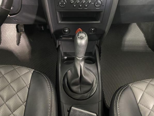 Renault Megane II с пробегом 2006 года, цена 420 000 рублей, 240000 км, седан, Автокод Объявления
