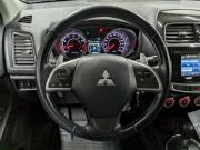 Mitsubishi ASX I Рестайлинг Москва  - изображение 55