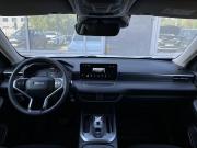 Haval Jolion I Москва  - изображение 37