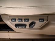 Volvo XC90 I Рестайлинг Екатеринбург  - изображение 35