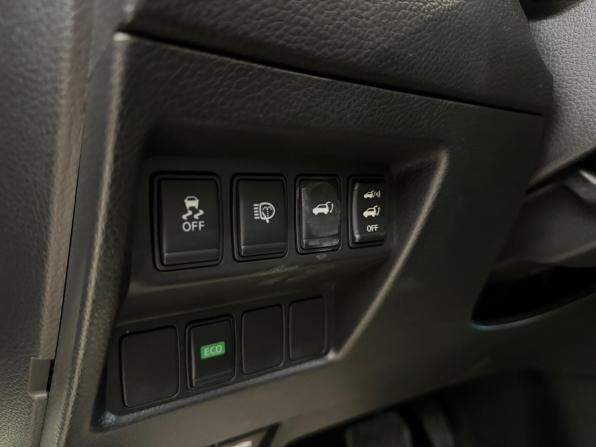 Nissan X-Trail III с пробегом 2015 года, цена 1 800 000 рублей, 155945 км, внедорожник, Автокод Объявления