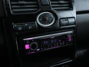 Lada (ВАЗ) Priora I Волгоград  - изображение 29