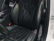 Chery Arrizo 8 Ставрополь  - изображение 37