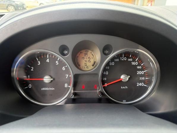 Nissan X-Trail II с пробегом 2010 года, цена 865 000 рублей, 191151 км, внедорожник, Автокод Объявления