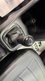 Volkswagen Polo V Киров  - изображение 25