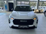 Haval Jolion I Рестайлинг Екатеринбург  - изображение 28