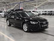 Audi A4 V (B9) Казань  - изображение 25
