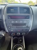 Mitsubishi ASX I Воронеж  - изображение 23