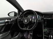 Volkswagen Golf R VII Рестайлинг Санкт-Петербург  - изображение 37