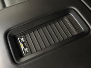 Chevrolet Tahoe IV Санкт-Петербург  - изображение 51